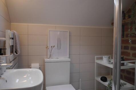 Property Image 58