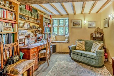 Property Image 11