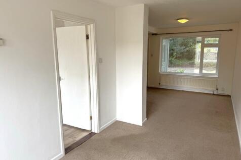 Dining Room 2