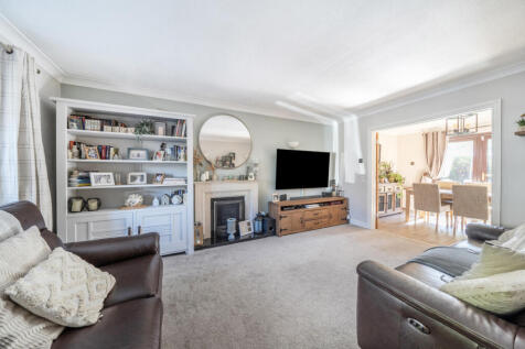 1357850-9-68d5811...