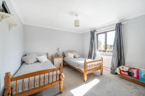 1357850-1-68d580d...