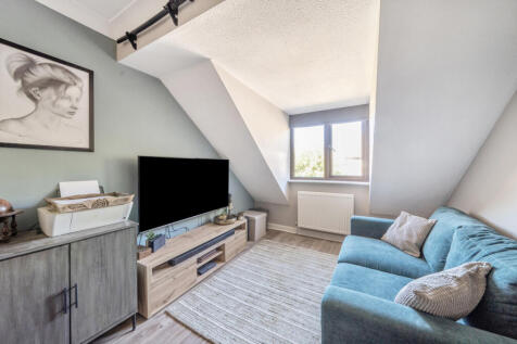 1357850-4-68d580f...