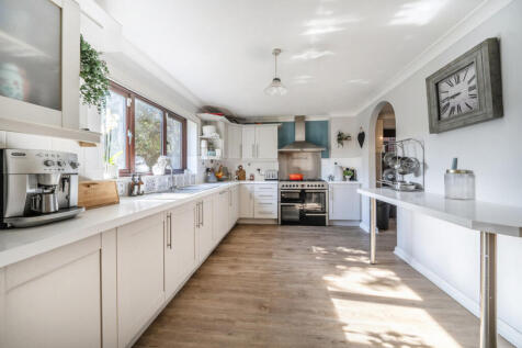 1357850-14-68d581...