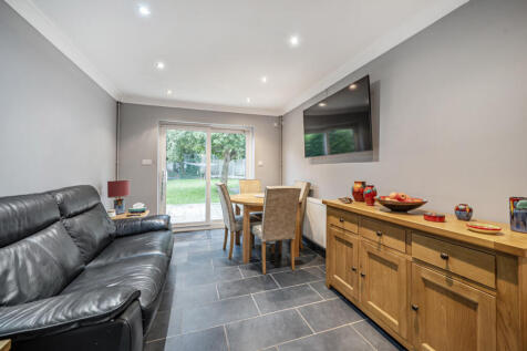 1357532-16-68d2cf...