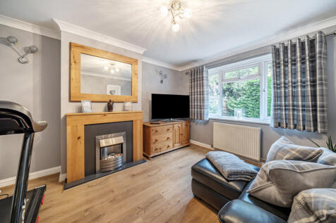 1357532-10-68d2cf...