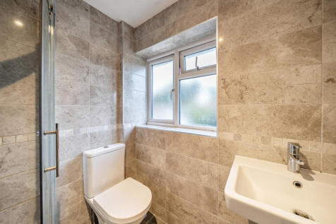 1357532-9-68d2cf2...