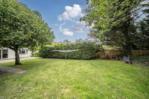 1357532-23-68d2cf...