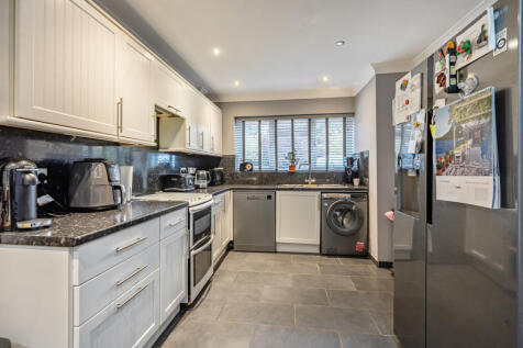 1357532-17-68d2cf...