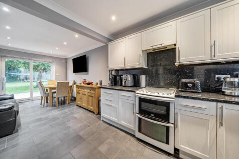 1357532-18-68d2cf...