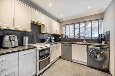 1357532-19-68d2cf...