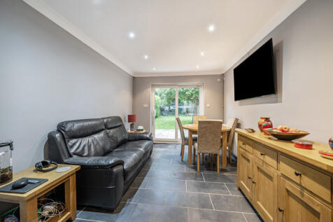 1357532-14-68d2cf...