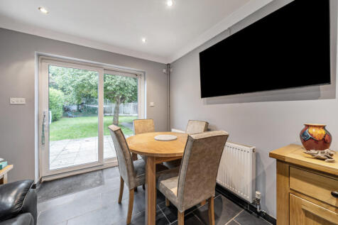 1357532-15-68d2cf...