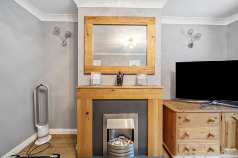 1357532-11-68d2cf...