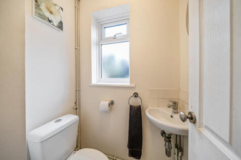 1357532-13-68d2cf...