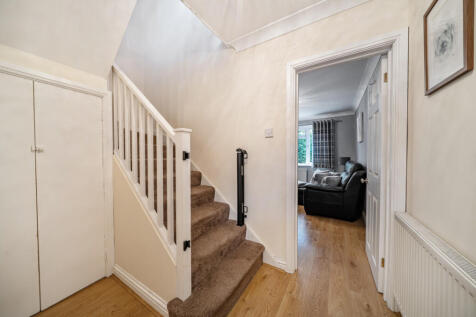 1357532-12-68d2cf...