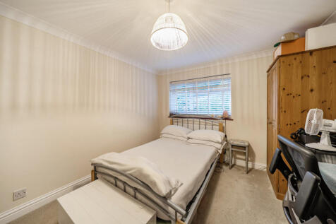 1357532-5-68d2cef...