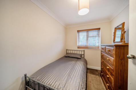 1357532-7-68d2cf0...