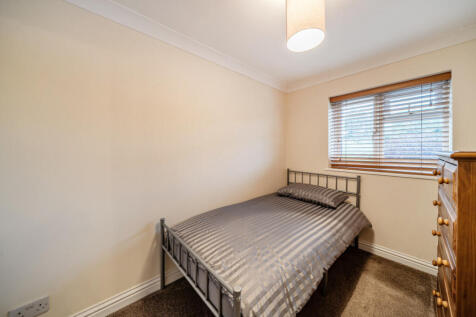 1357532-6-68d2cef...