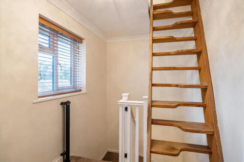 1357532-8-68d2cf1...