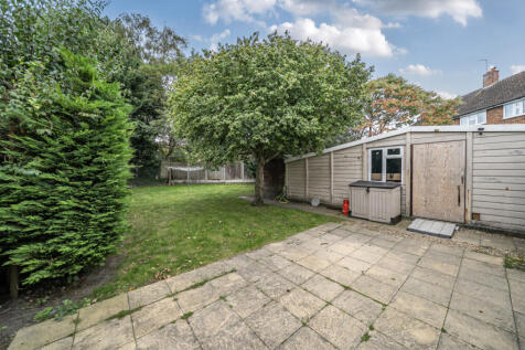 1357532-21-68d2cf...