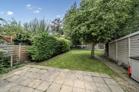 1357532-22-68d2cf...