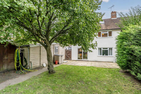 1357532-24-68d2cf...