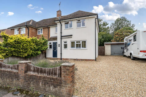 1357532-25-68d2cf...