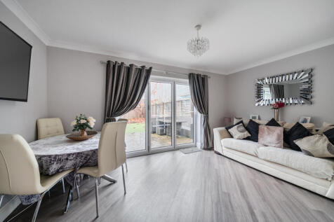 1380880-14-691731...