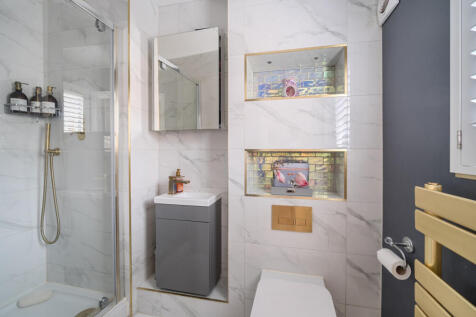 1380880-9-6917307...