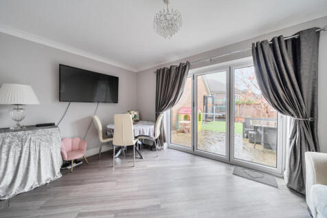 1380880-15-691731...