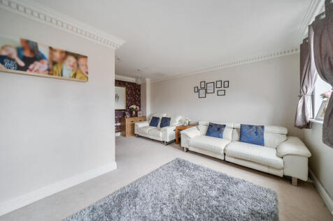 1380880-13-691731...