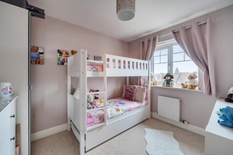 1380880-6-6917304...