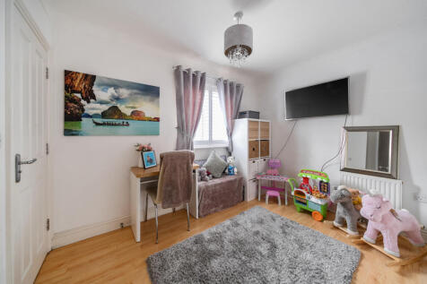 1380880-10-691730...