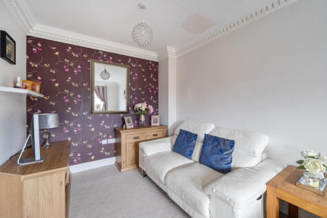 1380880-11-691730...