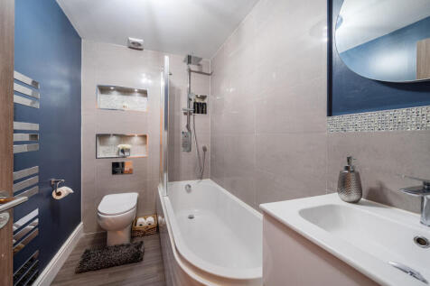 1380880-8-6917306...