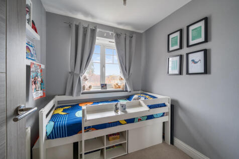 1380880-7-6917305...