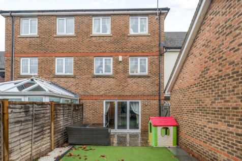 1380880-21-691731...