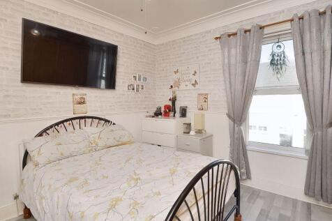 BED ONE