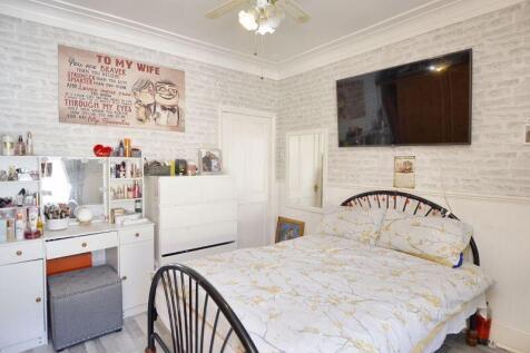 BED ONE