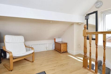 LOFT SPACE