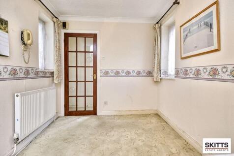 DINING  ROOM