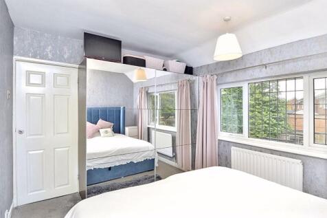 BEDOOM ONE