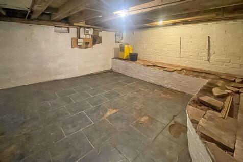 CELLAR