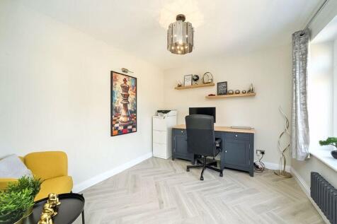 office