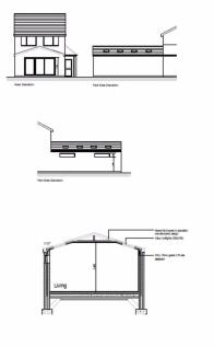PLANS