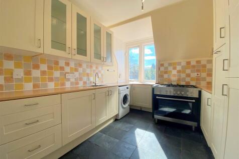 Kitchen-001.jpg