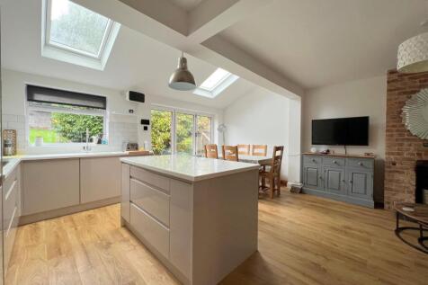 KItchen 4-001.jpg