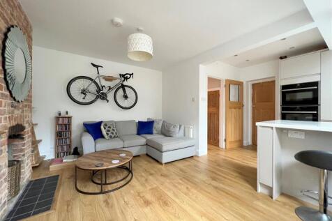 seating kitchen-001.jpg
