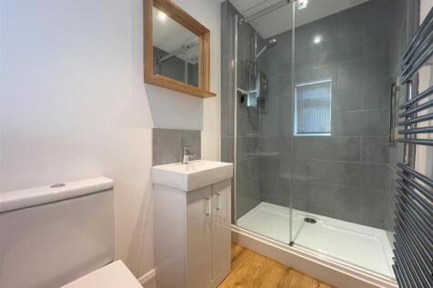 Shower 2-001.jpg