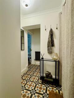 hallway.jpg